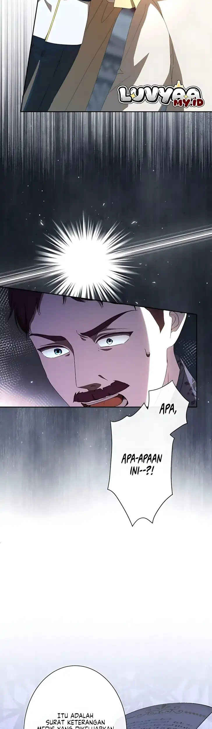 Chapter 1 - halaman 38