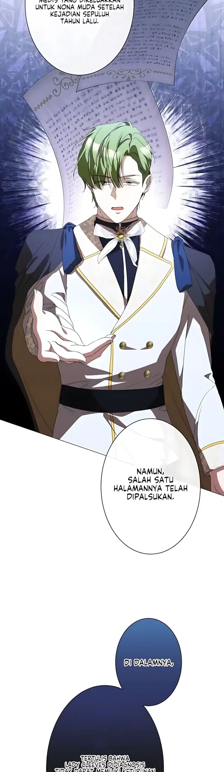 Chapter 1 - halaman 39