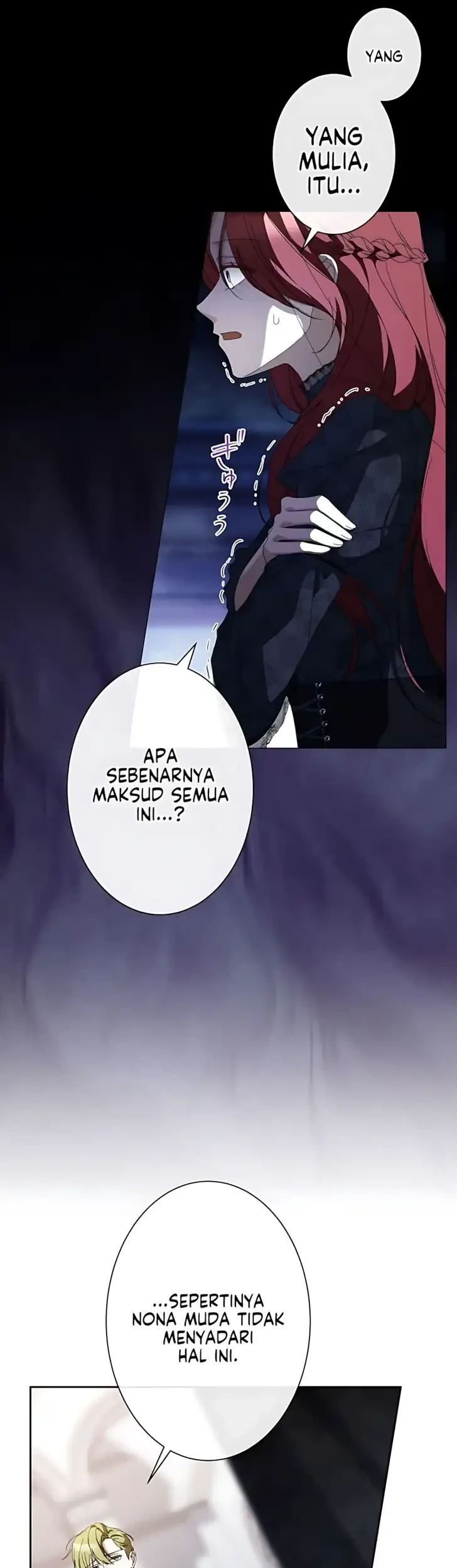 Chapter 1 - halaman 42