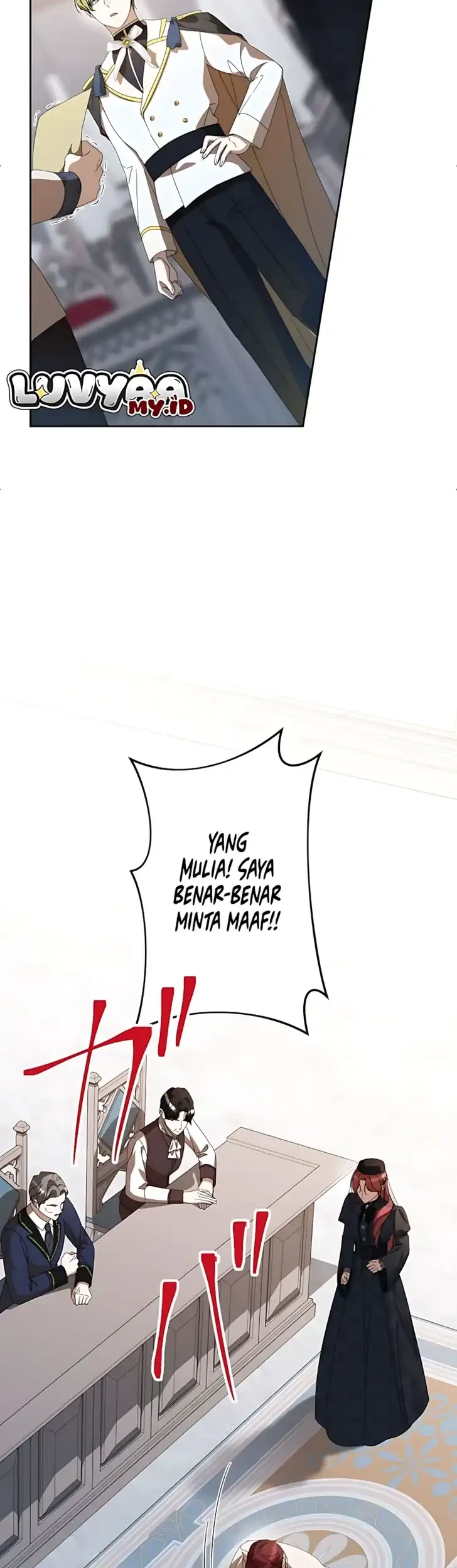Chapter 1 - halaman 43