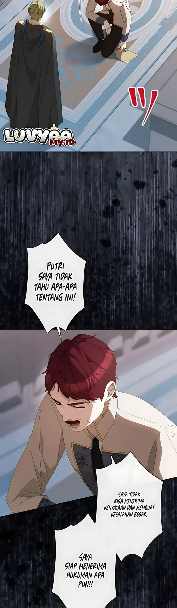Chapter 1 - halaman 44