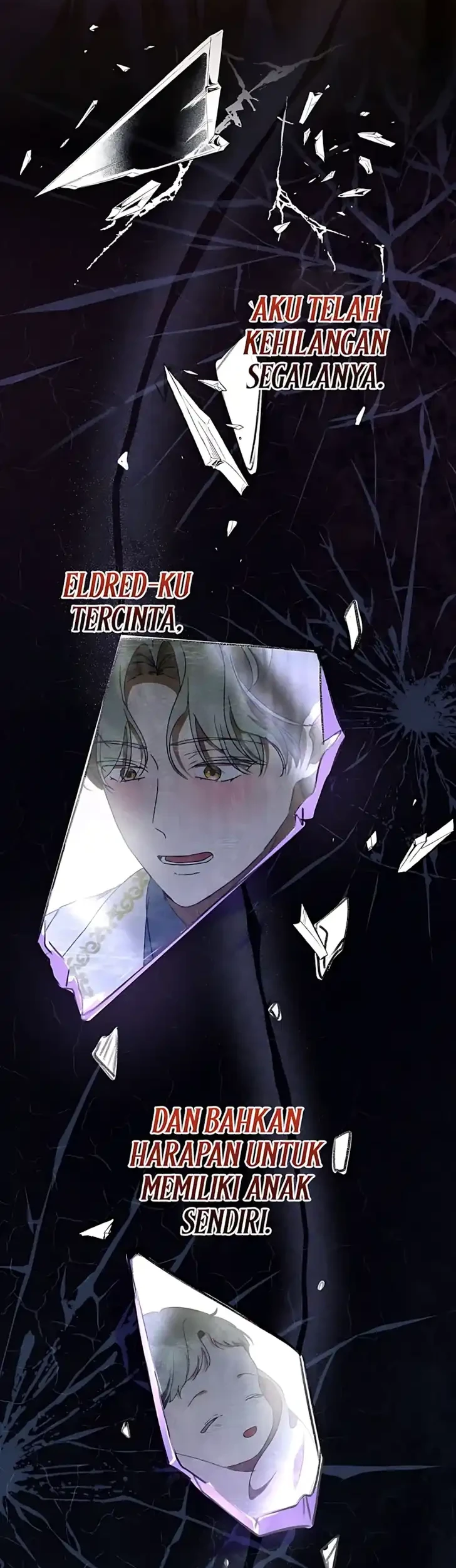 Chapter 1 - halaman 49
