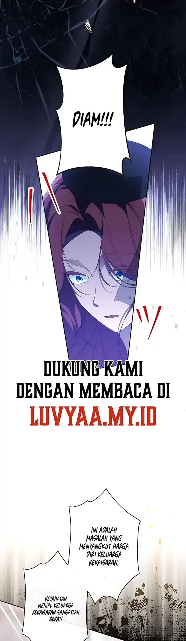 Chapter 1 - halaman 50