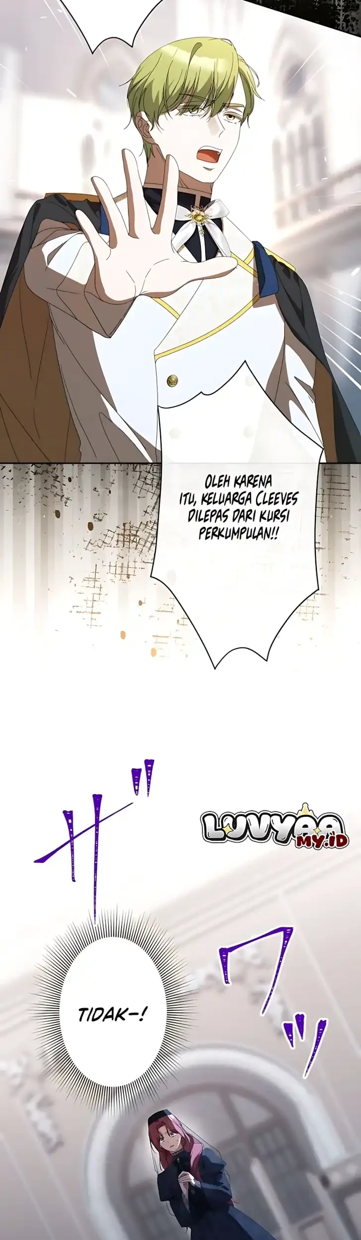 Chapter 1 - halaman 51