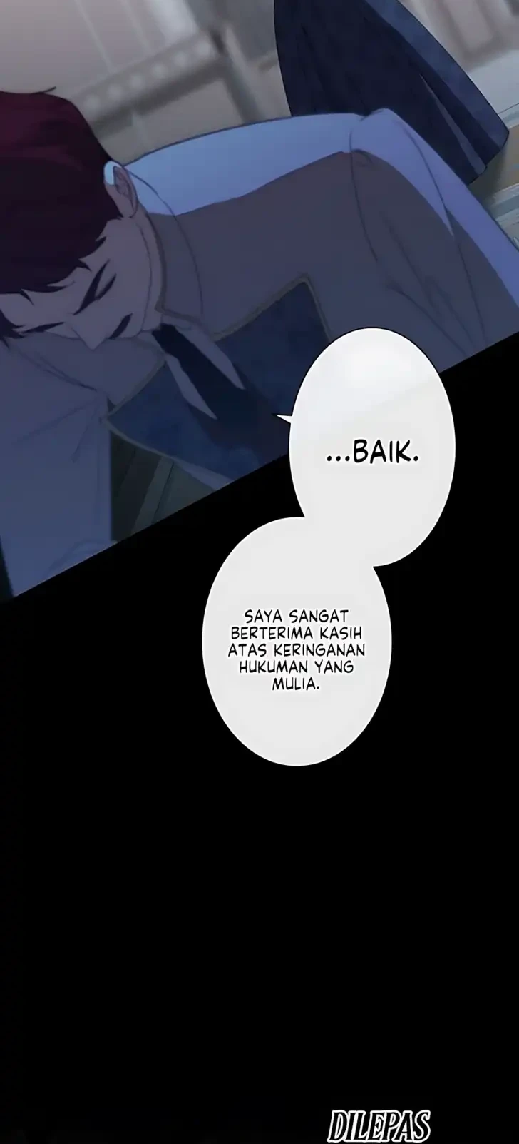 Chapter 1 - halaman 52