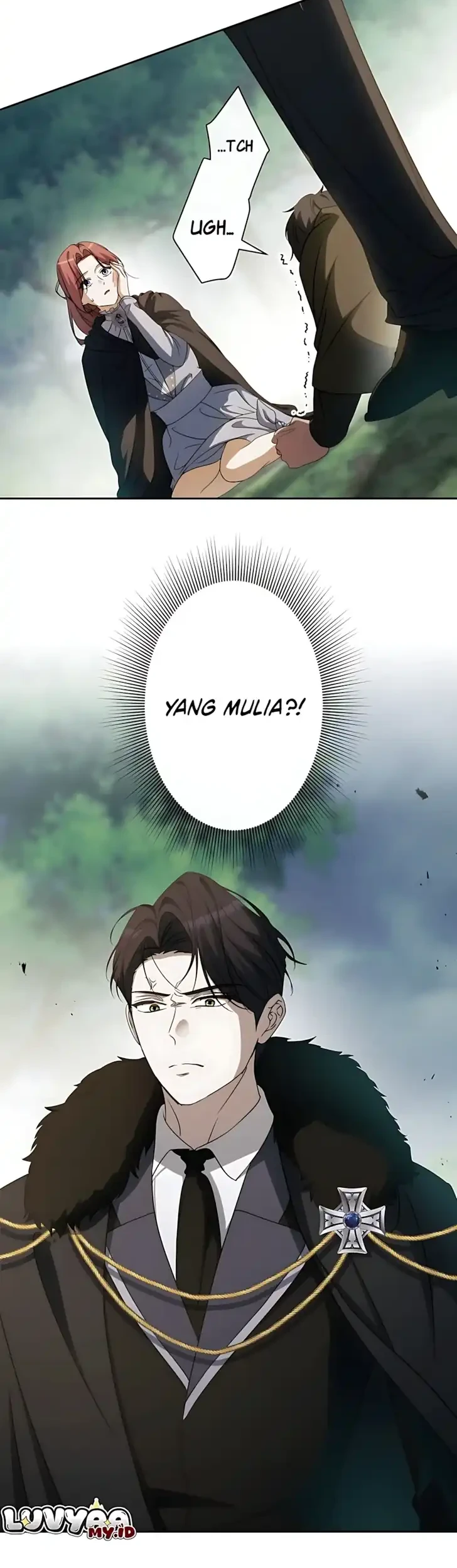Chapter 10 - halaman 52