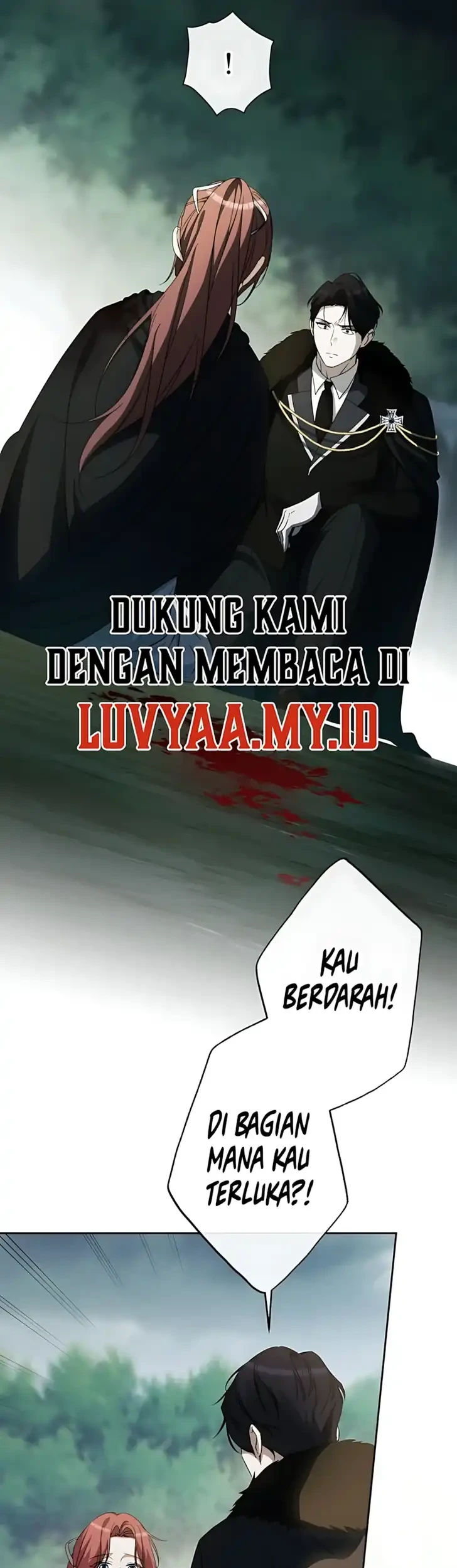 Chapter 10 - halaman 55