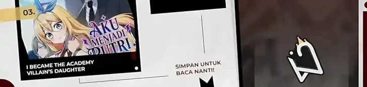 Chapter 10 - halaman 62