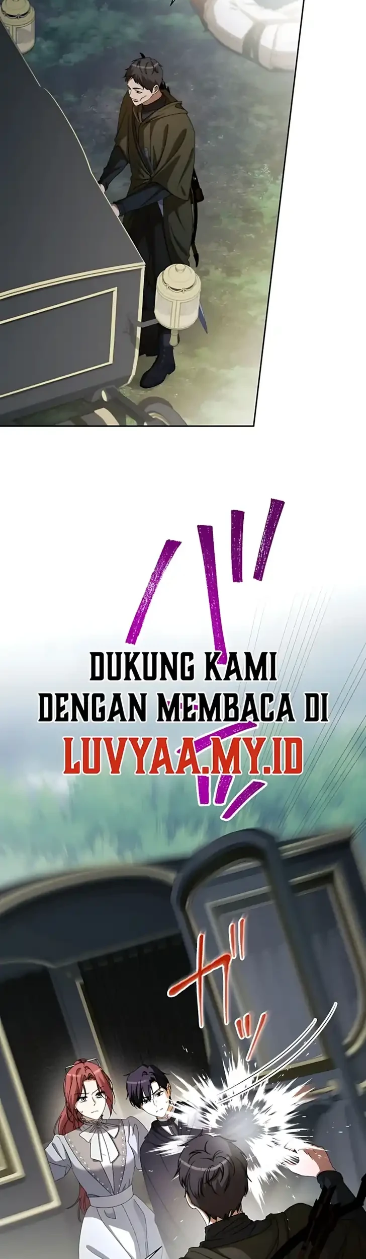 Chapter 10 - halaman 4