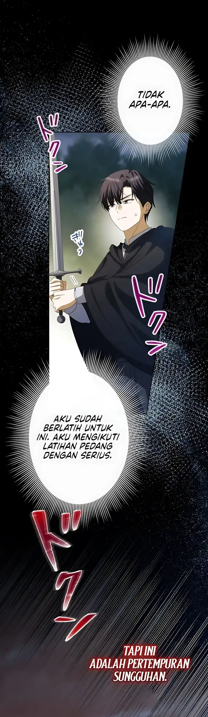 Chapter 10 - halaman 13