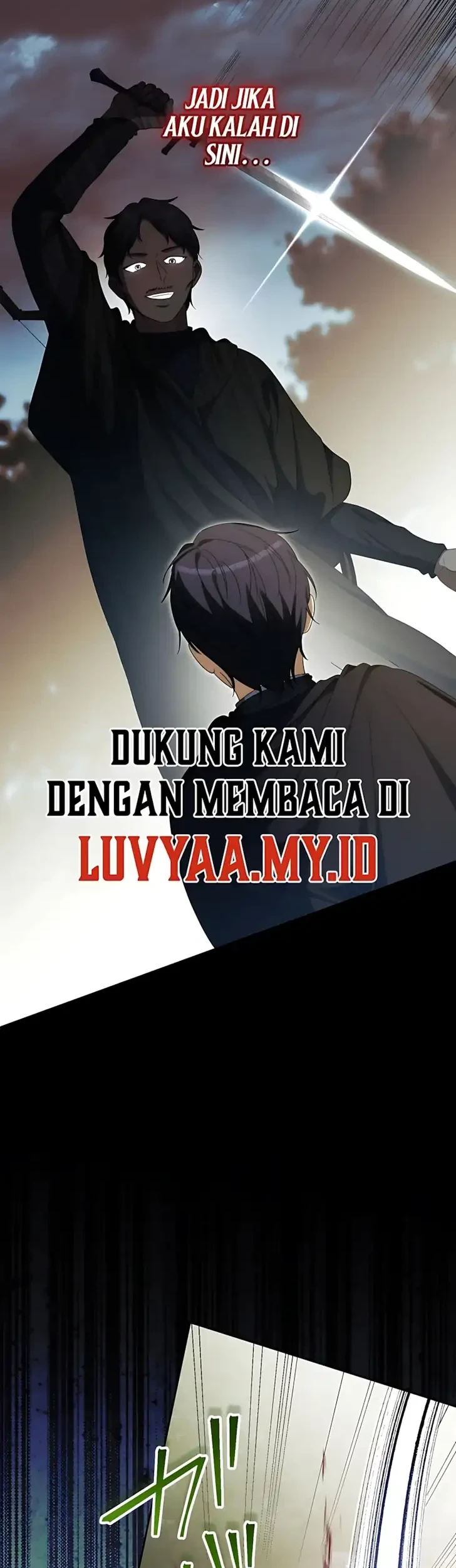 Chapter 10 - halaman 14