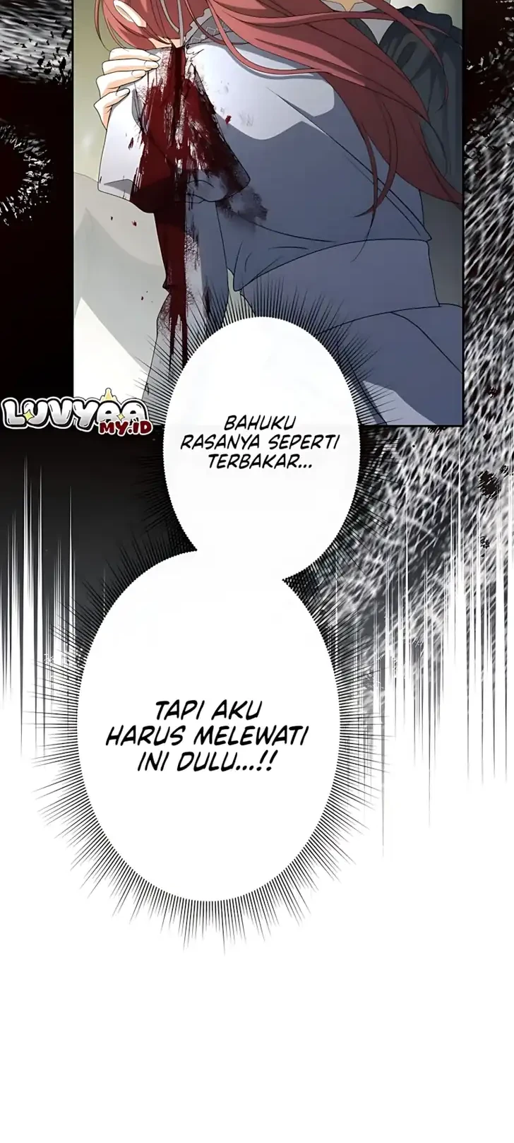 Chapter 10 - halaman 16