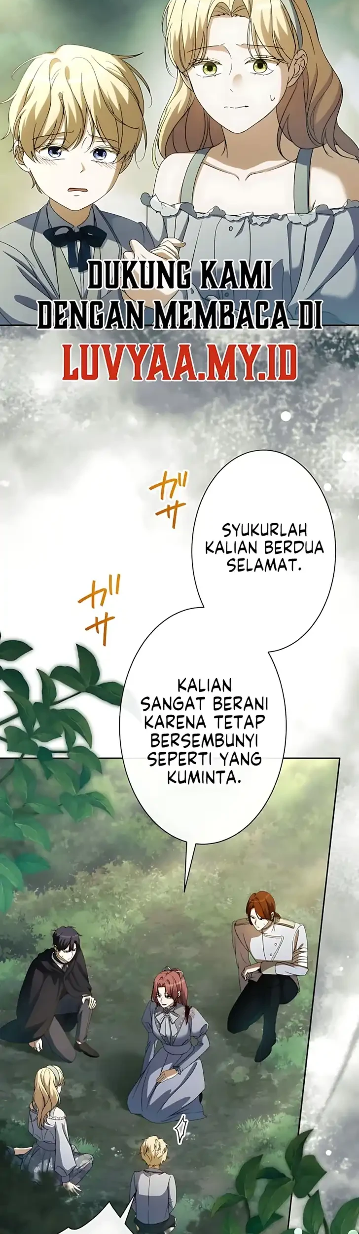 Chapter 10 - halaman 22