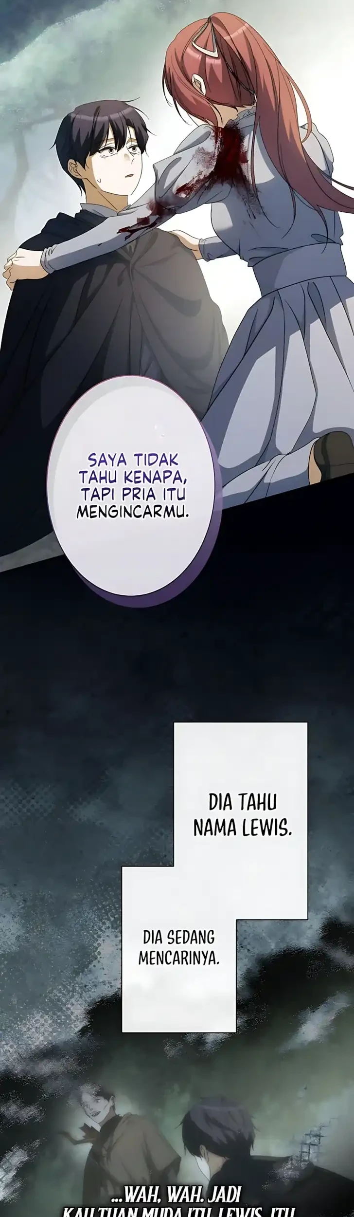 Chapter 10 - halaman 25