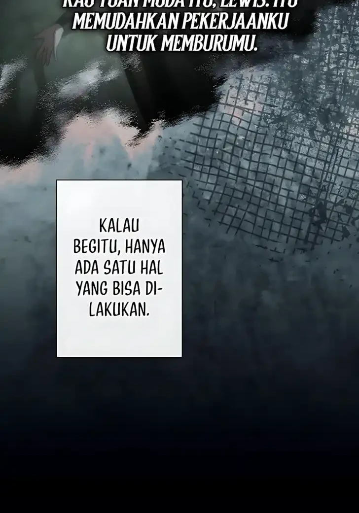 Chapter 10 - halaman 26