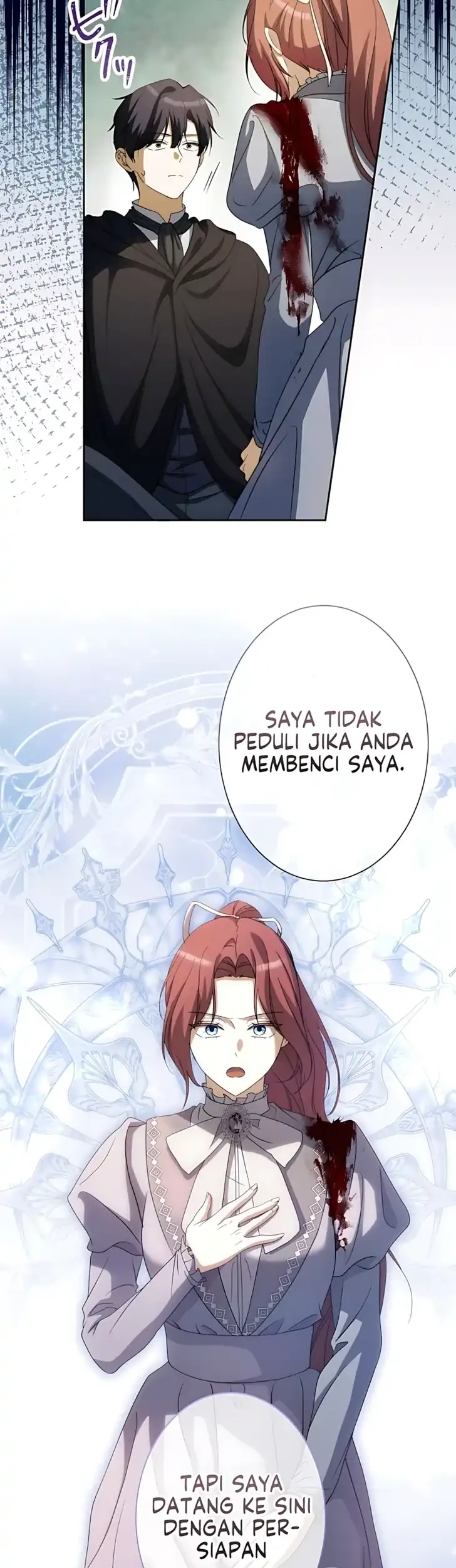 Chapter 10 - halaman 29