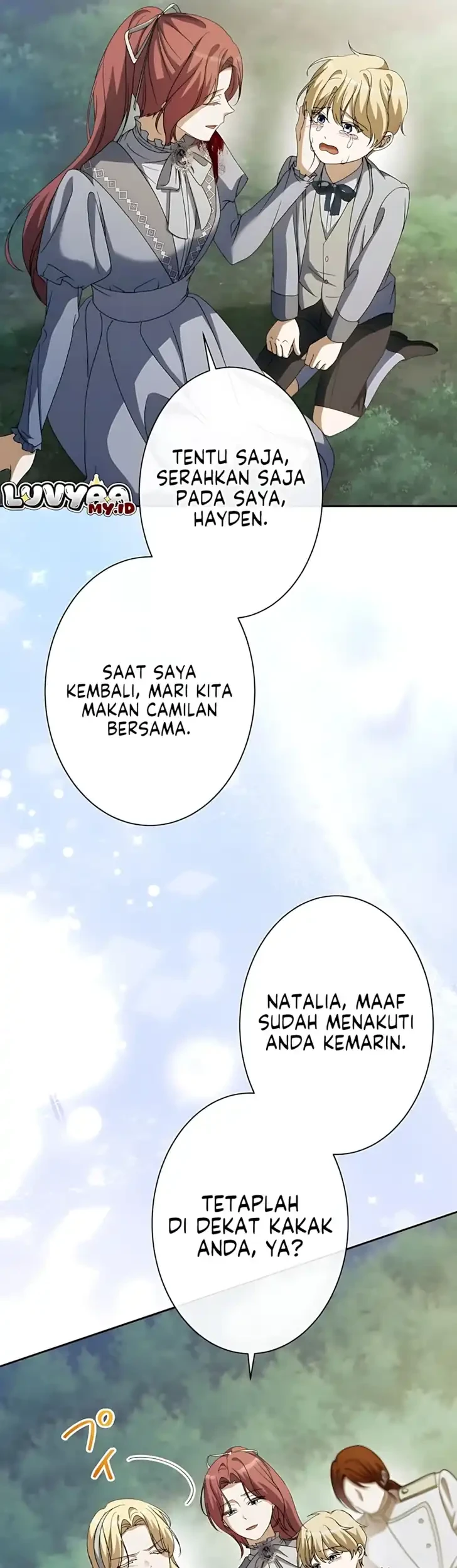 Chapter 10 - halaman 33