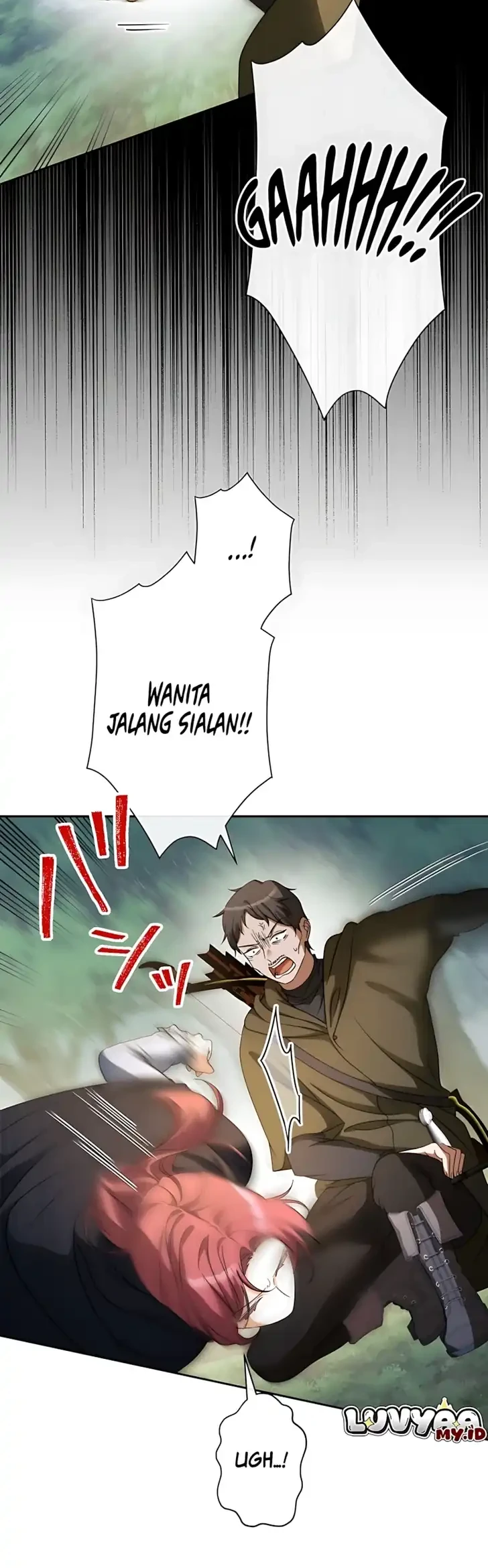 Chapter 10 - halaman 48