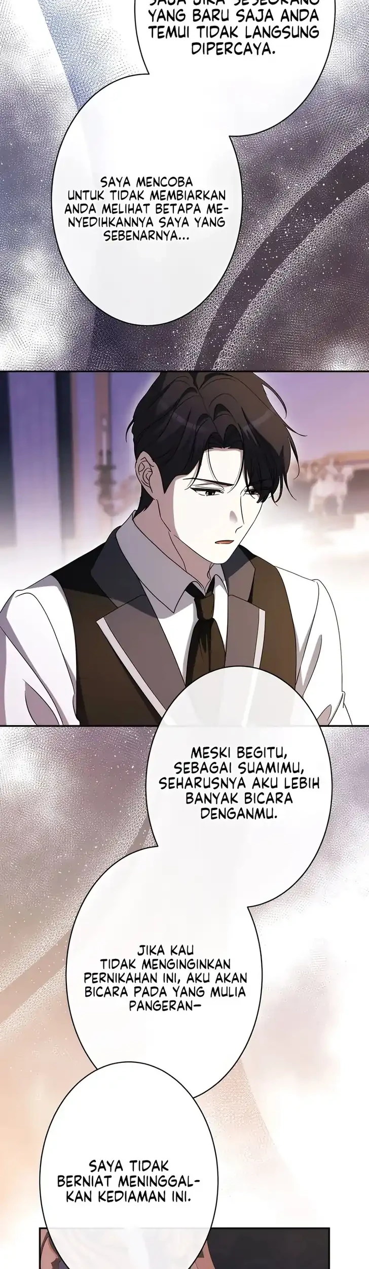 Chapter 11 - halaman 47
