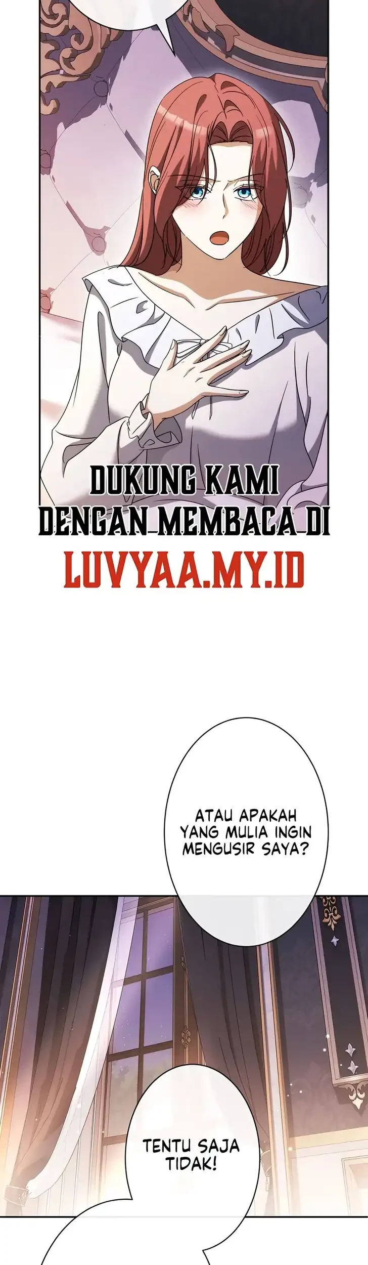Chapter 11 - halaman 48