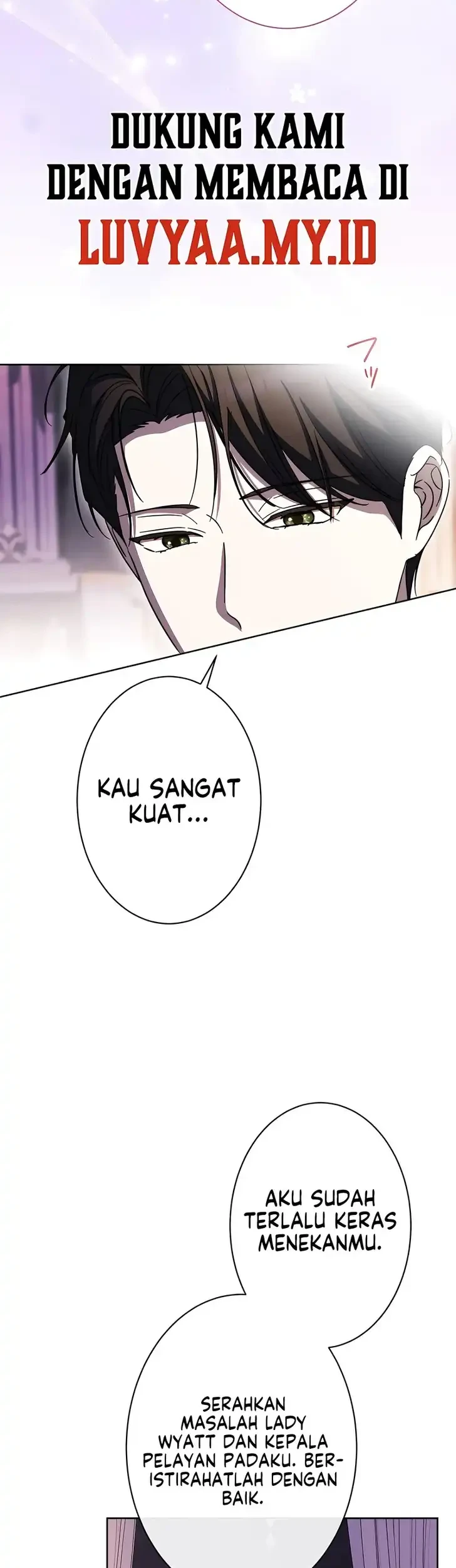 Chapter 11 - halaman 52