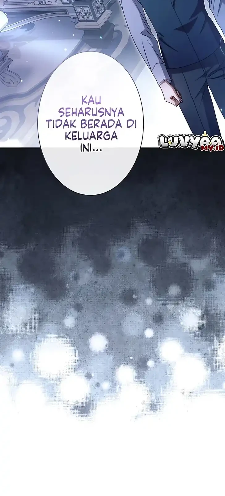 Chapter 11 - halaman 61