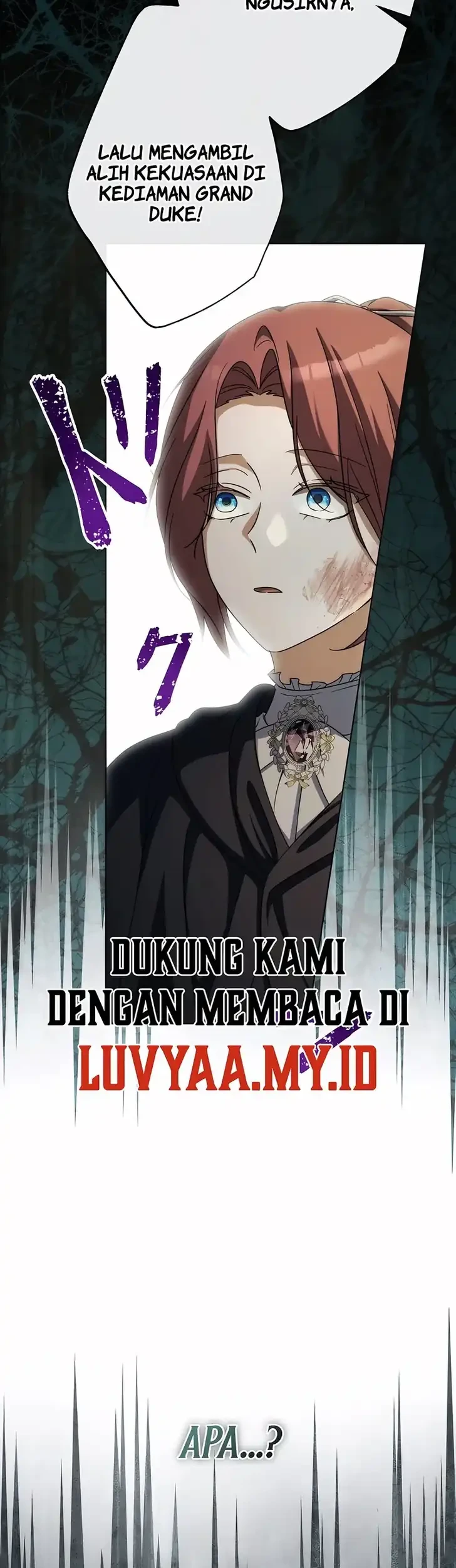 Chapter 11 - halaman 4