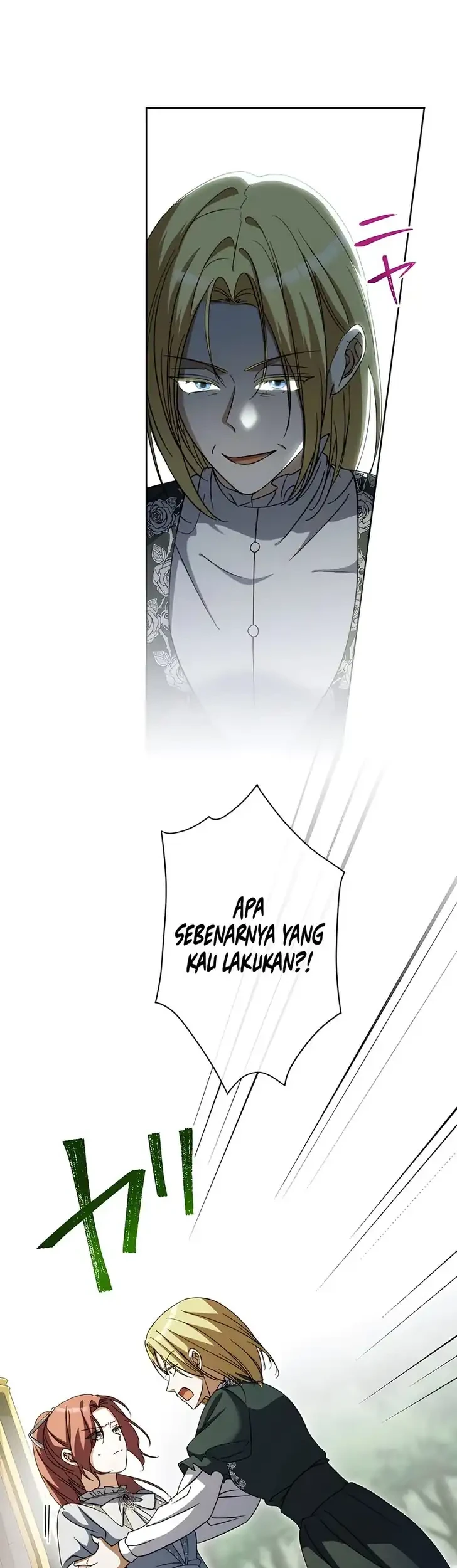 Chapter 11 - halaman 15