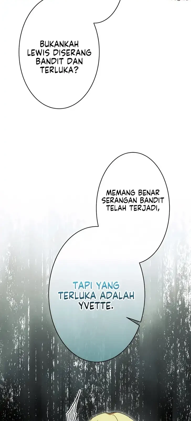 Chapter 11 - halaman 17