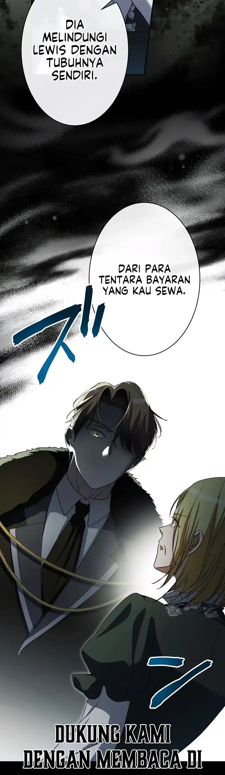 Chapter 11 - halaman 19