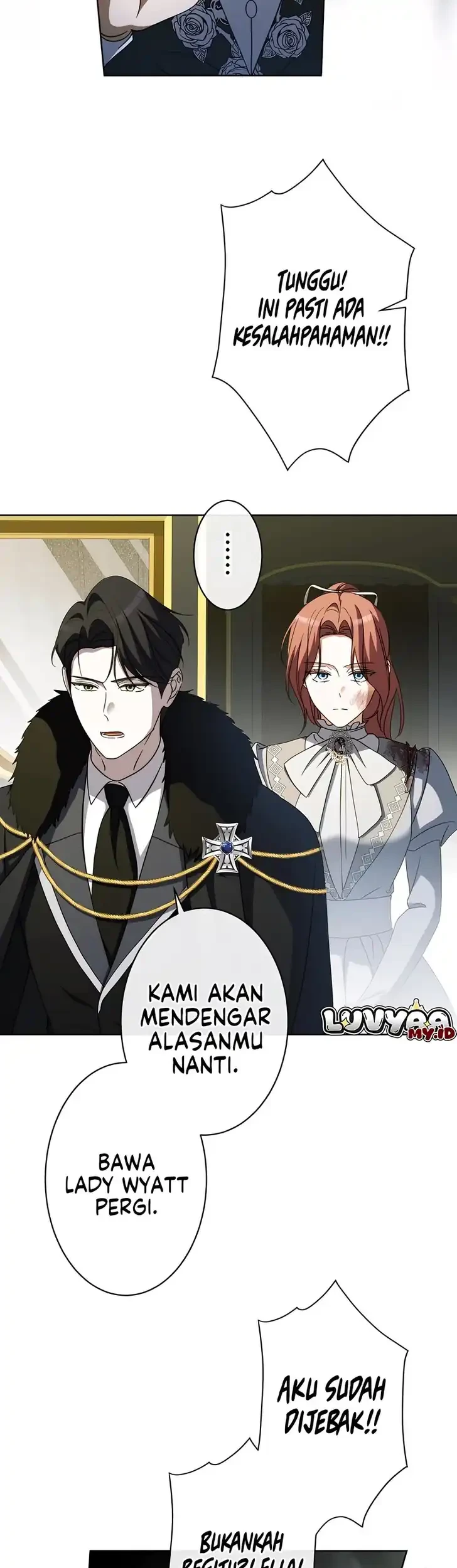 Chapter 11 - halaman 22