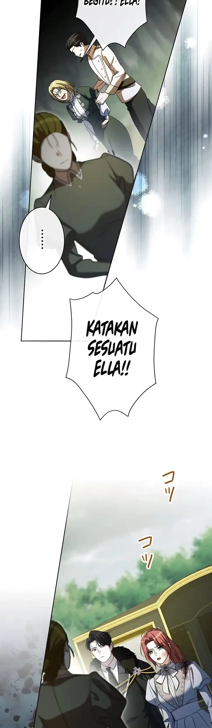 Chapter 11 - halaman 23