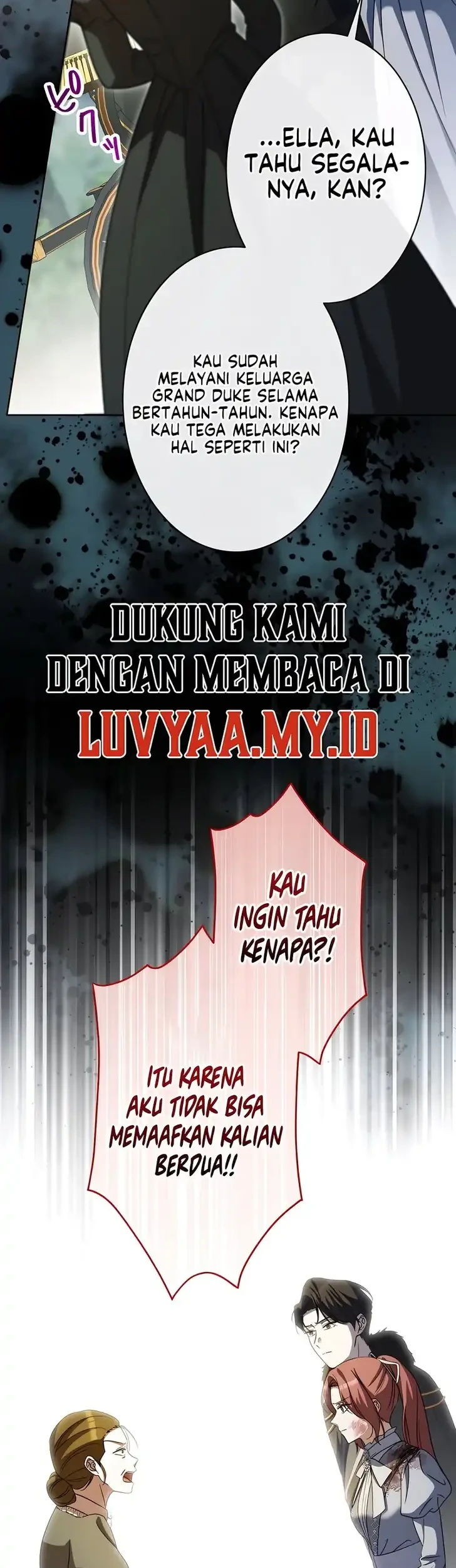 Chapter 11 - halaman 24