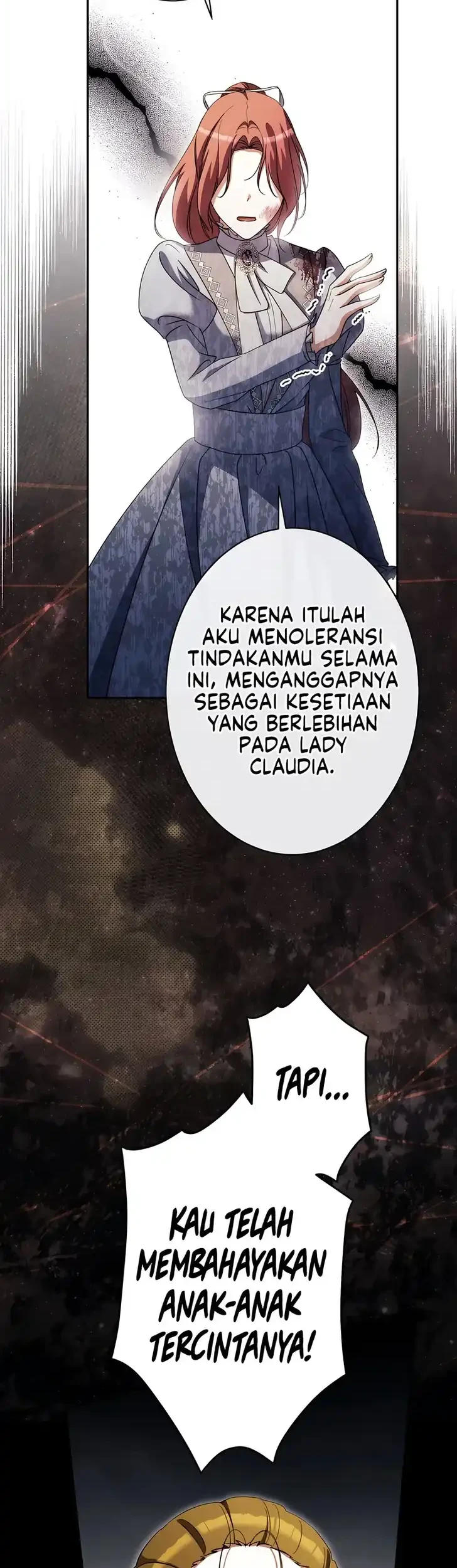 Chapter 11 - halaman 27