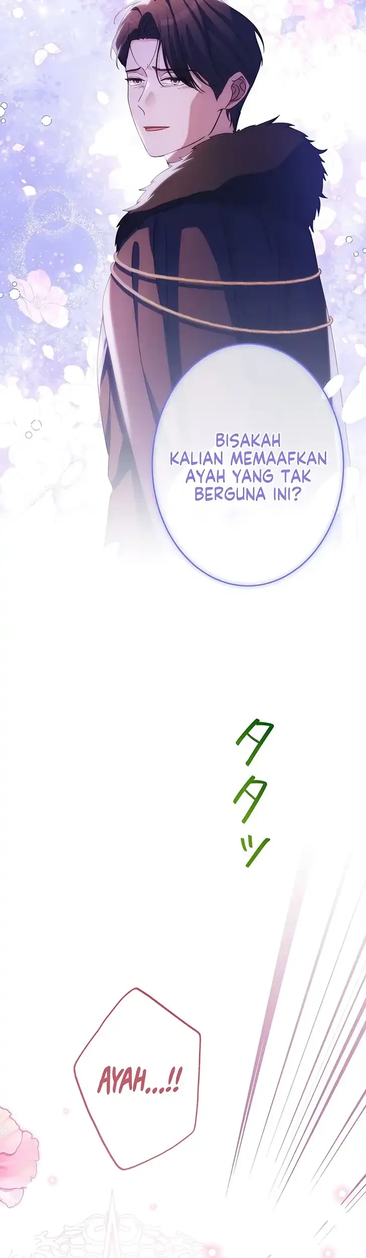 Chapter 11 - halaman 34