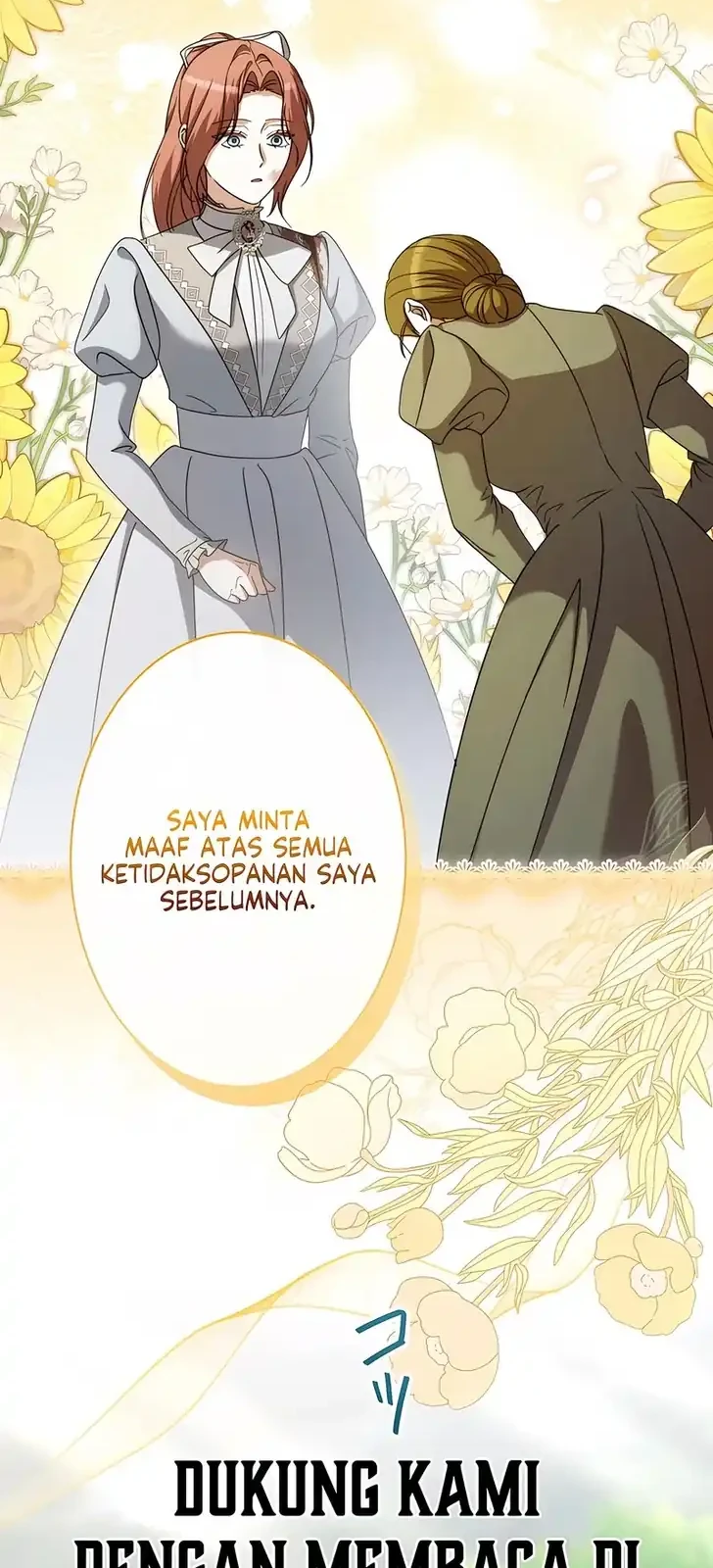 Chapter 11 - halaman 37
