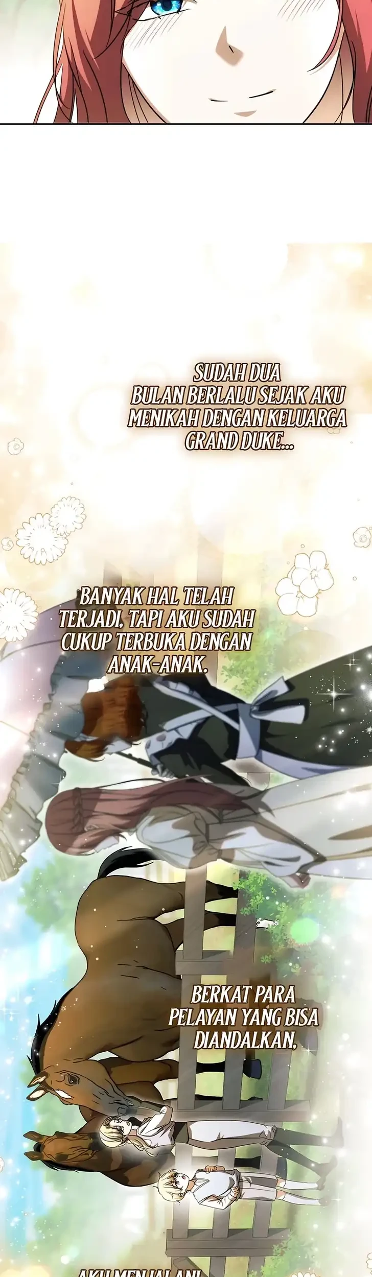 Chapter 12 - halaman 40