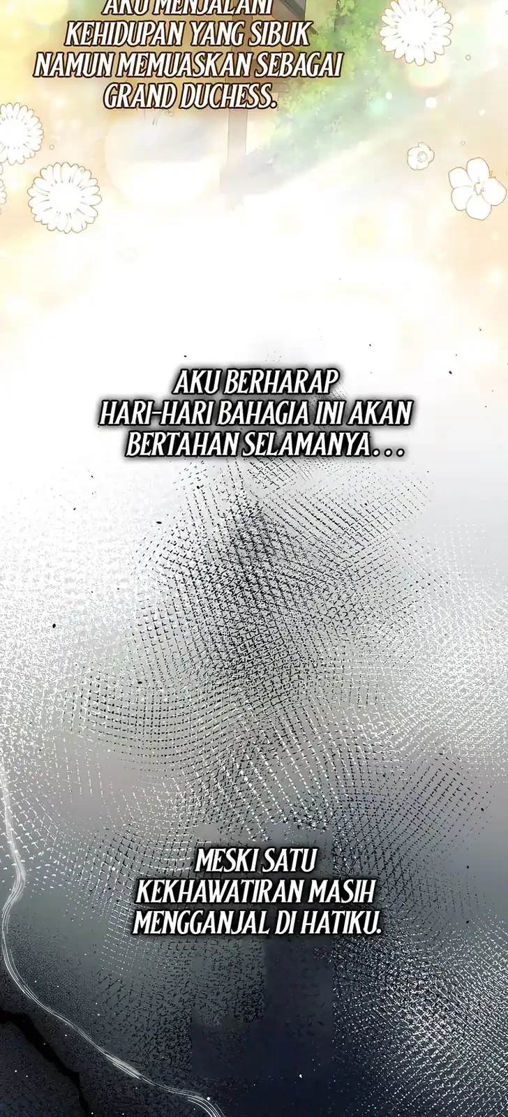 Chapter 12 - halaman 41