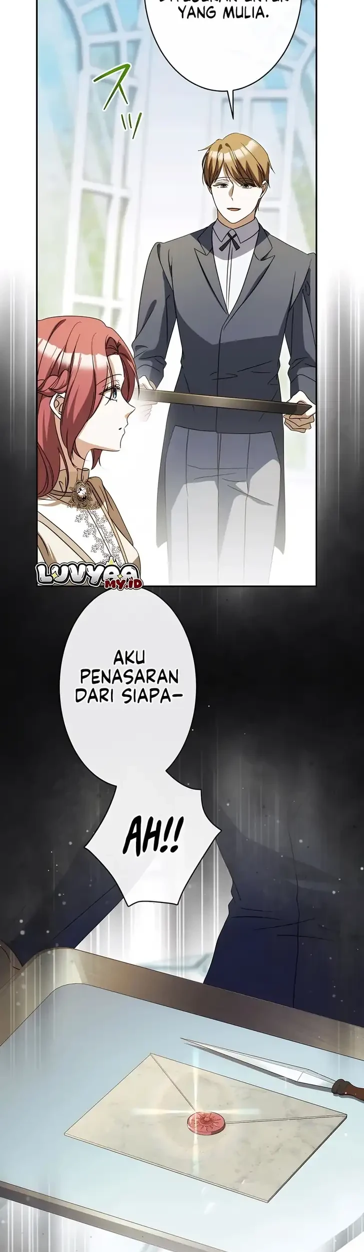 Chapter 12 - halaman 48