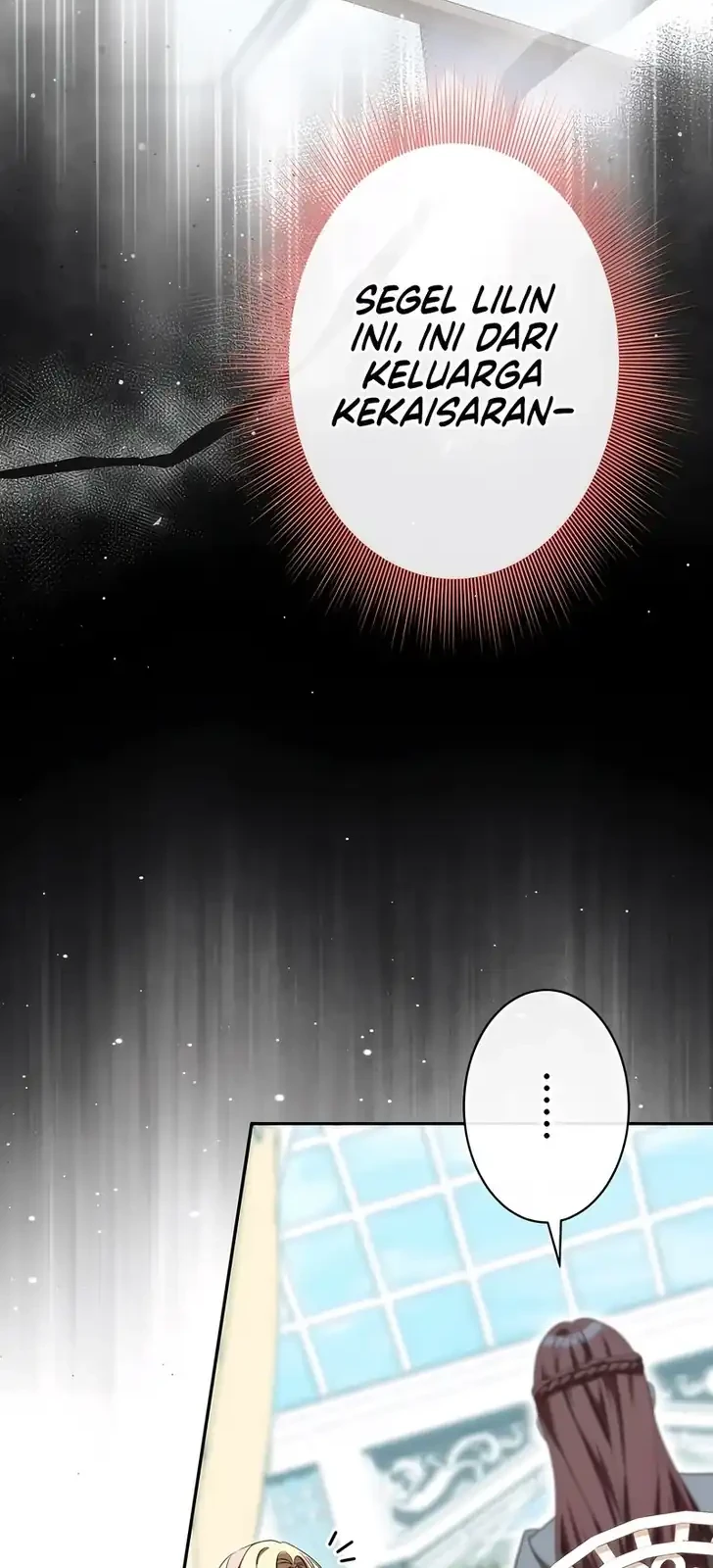 Chapter 12 - halaman 49