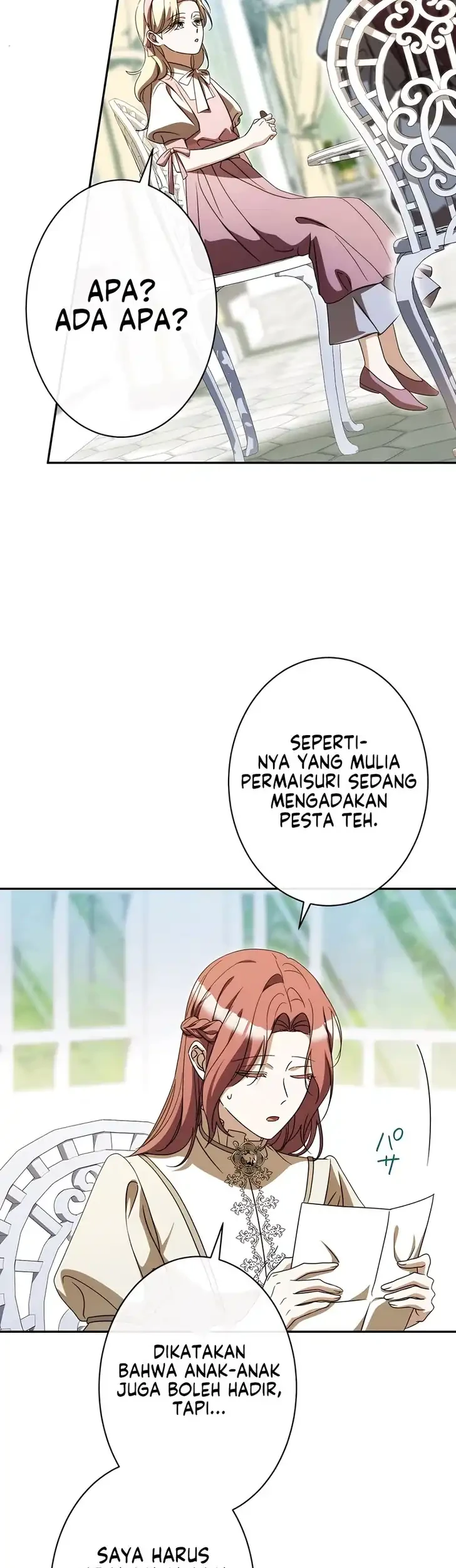 Chapter 12 - halaman 50