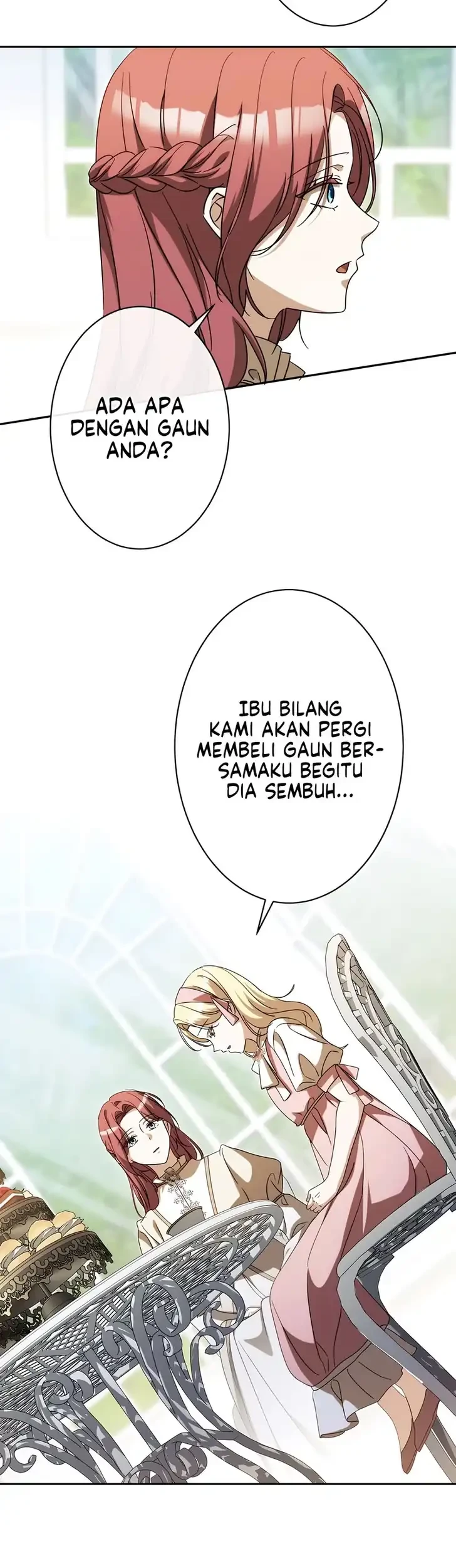 Chapter 12 - halaman 54