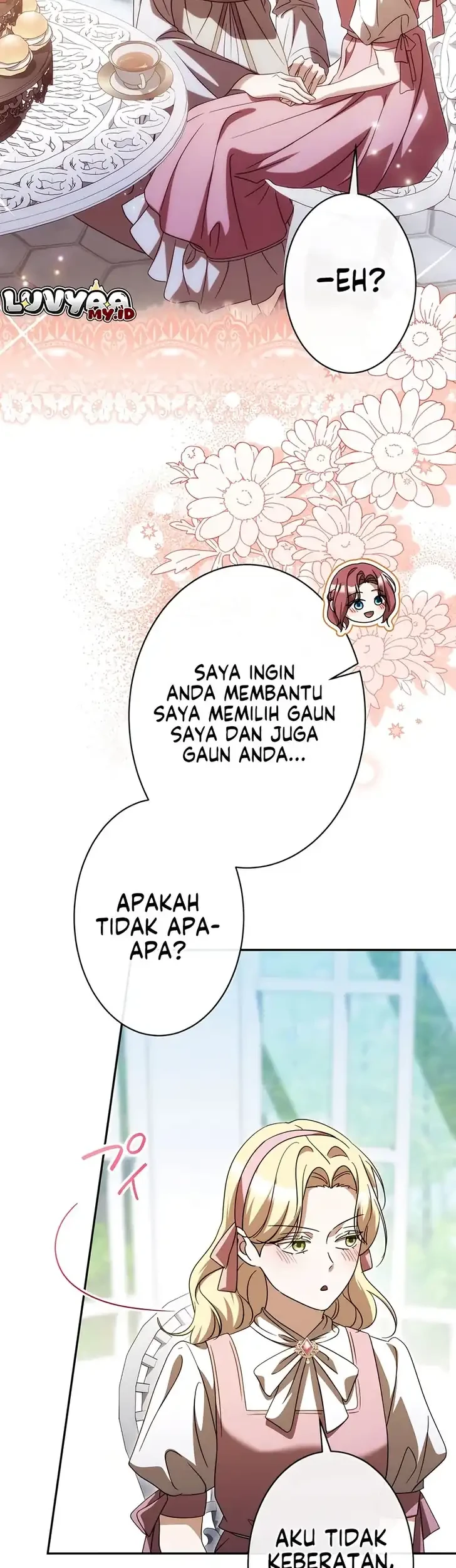 Chapter 12 - halaman 56