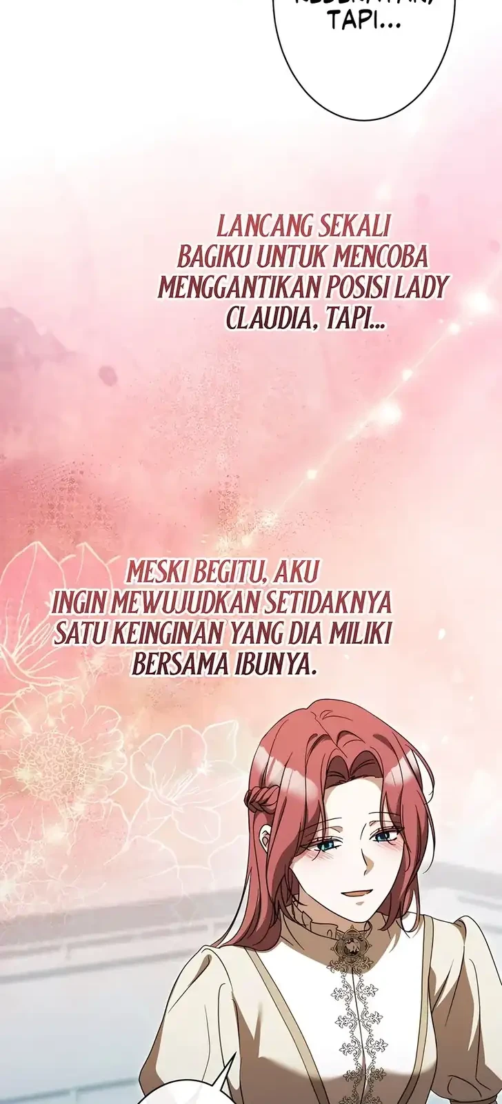 Chapter 12 - halaman 57