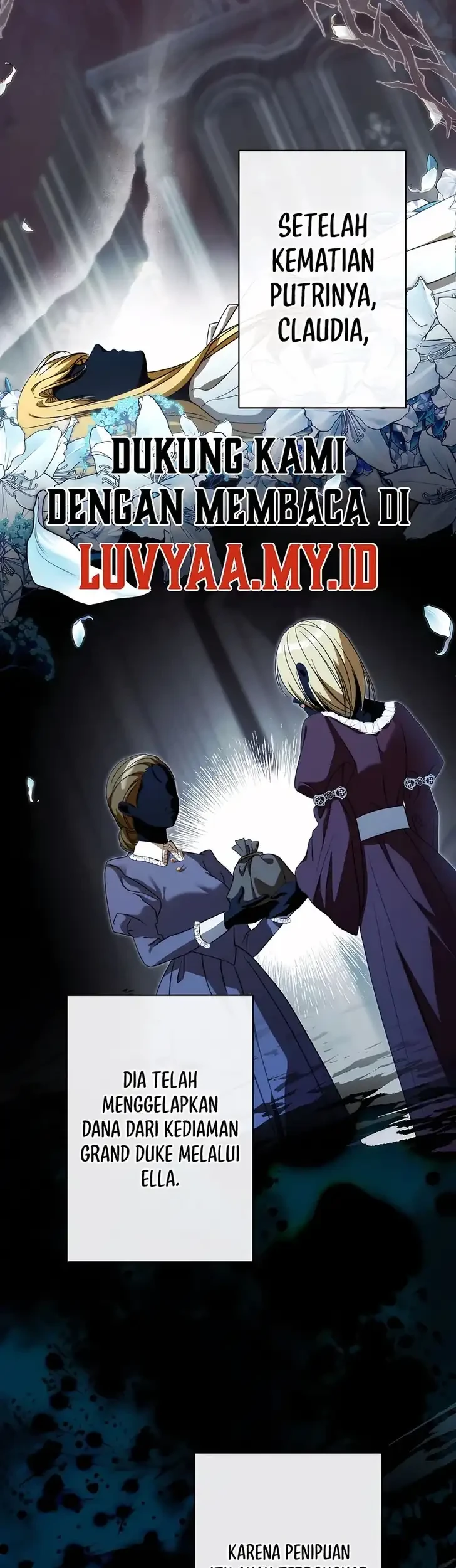 Chapter 12 - halaman 4