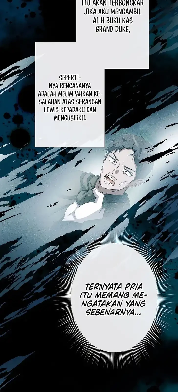Chapter 12 - halaman 5