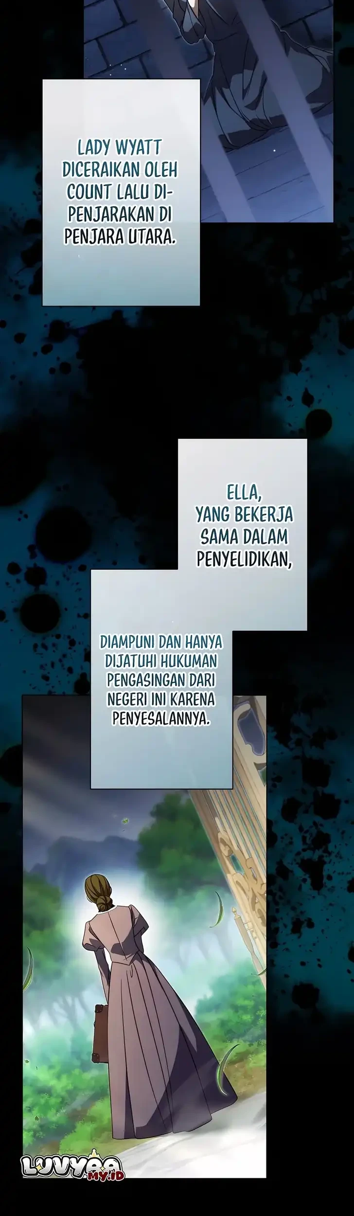 Chapter 12 - halaman 7