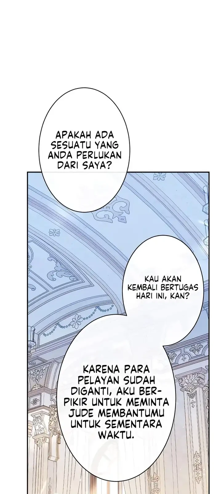 Chapter 12 - halaman 13