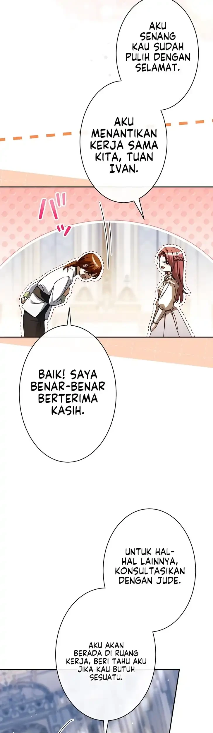 Chapter 12 - halaman 18
