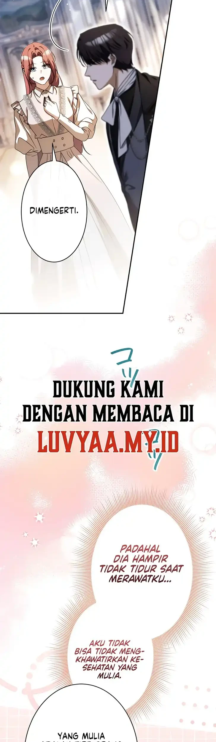 Chapter 12 - halaman 19
